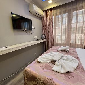 Double Kamer
